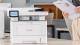 Multifunctional laser monocrom pantum bm5110adw imprimare/copiere/scanare, dimensiune:a4, viteza: imprimare si copiere:40 ppm, rezolutie: 1200 x 1200, procesor: 1.2 ghz, memorie:512 mb,ecran 3.5 inch touch screen, interfata:high-speed usb 2.0,ieee 802.3