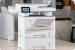 Multifunctional laser monocrom pantum bm5110adw imprimare/copiere/scanare, dimensiune:a4, viteza: imprimare si copiere:40 ppm, rezolutie: 1200 x 1200, procesor: 1.2 ghz, memorie:512 mb,ecran 3.5 inch touch screen, interfata:high-speed usb 2.0,ieee 802.3