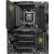 Placa de baza msi mag x870 tomahawk wifi am5