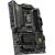 Placa de baza msi mag x870 tomahawk wifi am5