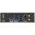 Placa de baza msi mag x870 tomahawk wifi am5