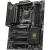 Placa de baza msi mag x870 tomahawk wifi am5