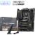 Placa de baza msi mag x870 tomahawk wifi am5