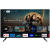 Led tv horizon 4k-gtv 43hl7590u/d, 43" d-led, 4k ultra hd (2160p), dolby vision hdr / hdr10 / hlg + microdimming, digital tv-tuner dvb- s2/t2/c, cme 400hz, googlecast + google assistant + bt, contrast 3000:1, 300 cd/m2,1x lan (rj45), 1x ci+, 2x hdmi (v2.0