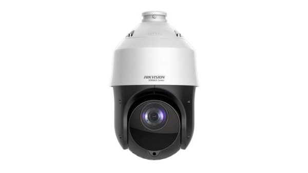 Camera supraveghere hiwatch ip ptz camera hwp-n4215ih-de(h) 2mp 15 × ir network speed dome, 2mp,seria hiwatch, microfon audio incorporat, senzor: 1/3" progressive scancmos. rezolutie:  2560 × 1440@ 25fp, iluminare: color: 0.005 lux @(f1.6,agc on)b/w: 0.00