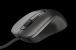 Mouse trust carve, usb mouse, negru