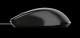 Mouse trust carve, usb mouse, negru