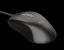 Mouse trust carve, usb mouse, negru