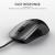 Mouse trust carve, usb mouse, negru
