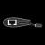 Hub usb trust dalyx, 7 porturi usb-c, negru