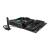 Placa de baza asus rog strix x870-f gaming wifi am5