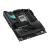 Placa de baza asus rog strix x870-f gaming wifi am5