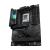 Placa de baza asus rog strix x870-f gaming wifi am5