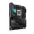 Placa de baza asus rog strix x870-f gaming wifi am5