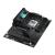 Placa de baza asus rog strix x870-f gaming wifi am5
