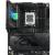 Placa de baza asus rog strix x870-f gaming wifi am5