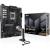 Placa de baza asus tuf gaming x870-plus wifi am5