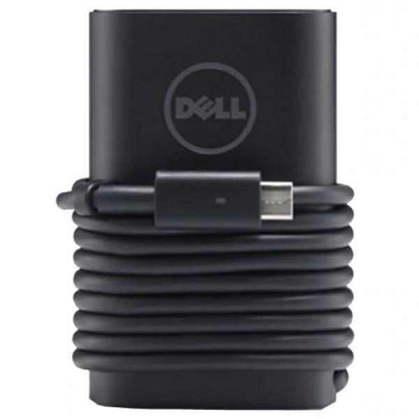 Dell usb-c 90w ac adapter