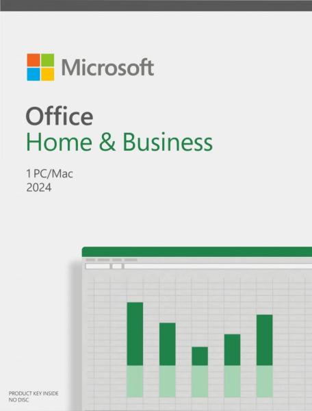 Lic fpp office 2024 home and busin en