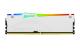 Ks ddr5 32gb 6000mhz kf560c36bwe2ak2-324