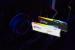 Ks ddr5 32gb 6000mhz kf560c36bwe2ak2-324