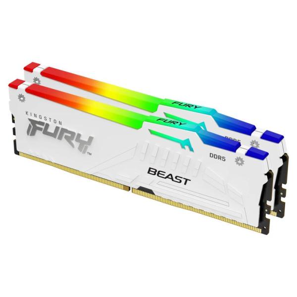 Ks ddr5 32gb 6000mhz kf560c36bwe2ak2-324