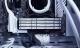 Ks ddr5 32gb 6000mhz kf560c36bwe2k2-32
