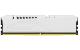 Ks ddr5 32gb 6000mhz kf560c36bwe2k2-32