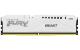 Ks ddr5 32gb 6000mhz kf560c36bwe2k2-32