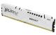 Ks ddr5 32gb 6000mhz kf560c36bwe2k2-32