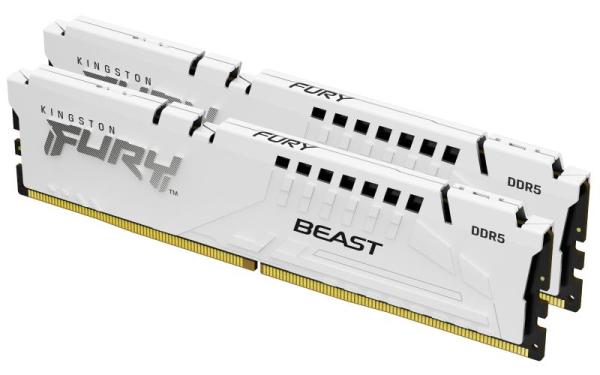 Ks ddr5 32gb 6000mhz kf560c36bwe2k2-32