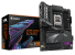 Placa de baza gigabyte x870 aorus elite wifi7 am5