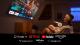 Videoproiector benq gv50, fhd 1920* 1080, up to 4k uhd (3840 x 2160), laser 20.000-30.000 ore, 500 ansi lumeni, 16:9, 100.000:1, hdr, hlg, hdmi, usb type a-1 (2.0/power supply1.0a/reader/fw upgrade), usb tip c, boxe 2* 4w, woofer cameră 10w, audio out, te