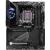 Placa de baza msi mpg x870e carbon wifi am5