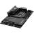 Placa de baza msi mpg x870e carbon wifi am5