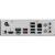 Placa de baza msi pro x870-p wifi am5