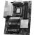 Placa de baza msi pro x870-p wifi am5