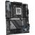 Placa de baza gigabyte x870 gaming x wifi7 am5