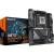 Placa de baza gigabyte x870 gaming x wifi7 am5