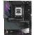 Placa de baza gigabyte x870e aorus master am5