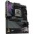 Placa de baza gigabyte x870e aorus master am5