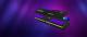 Ks ddr5 16gb k2 6000mhz kf560c36bbe2a-16