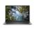 Dell mobile precision workstation 5690, 16" fhd+ non-touch, 1920 x 1200, 60hz, 500 nits, ips, 100% dci-p3, low blue light, ir camera and mic, epeat 2018 registered (gold), energy star qualified, fhd hdr ir camera, express sign-in, tnr, intelligent privacy