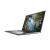 Dell mobile precision workstation 5690, 16" fhd+ non-touch, 1920 x 1200, 60hz, 500 nits, ips, 100% dci-p3, low blue light, ir camera and mic, epeat 2018 registered (gold), energy star qualified, fhd hdr ir camera, express sign-in, tnr, intelligent privacy