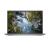 Dell mobile precision workstation 5690, 16" fhd+ non-touch, 1920 x 1200, 60hz, 500 nits, ips, 100% dci-p3, low blue light, ir camera and mic, epeat 2018 registered (gold), energy star qualified, fhd hdr ir camera, express sign-in, tnr, intelligent privacy