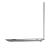 Dell mobile precision workstation 5690, 16" fhd+ non-touch, 1920 x 1200, 60hz, 500 nits, ips, 100% dci-p3, low blue light, ir camera and mic, epeat 2018 registered (gold), energy star qualified, fhd hdr ir camera, express sign-in, tnr, intelligent privacy