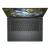 Dell mobile precision workstation 5690, 16" fhd+ non-touch, 1920 x 1200, 60hz, 500 nits, ips, 100% dci-p3, low blue light, ir camera and mic, epeat 2018 registered (gold), energy star qualified, fhd hdr ir camera, express sign-in, tnr, intelligent privacy