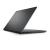 Vos 3530 fhd i7-1355u 16 512 xe w11p