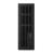 Hard disk extern seagate one touch with hub +rescue 10tb, usb 3.0
