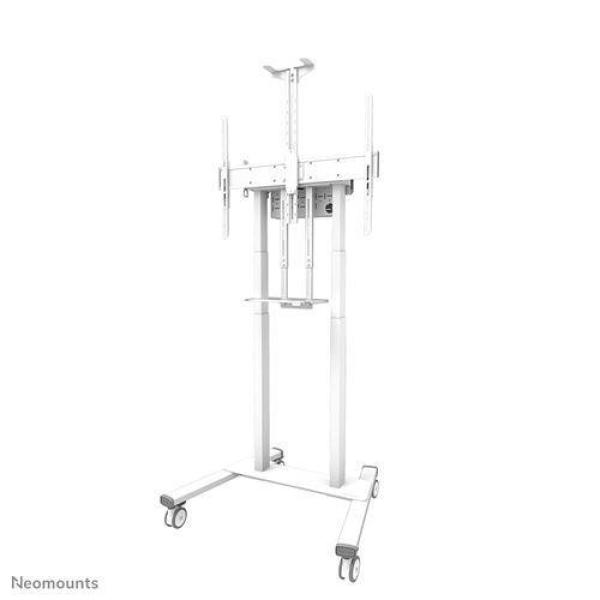 Tavita av pt fl55-875wh1 si wl55-875wh1, greutate maxima suportata 9 kg, alb